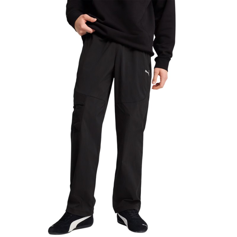 Puma PUMATECH Relaxed Cargo Pants WV op (629683 01)