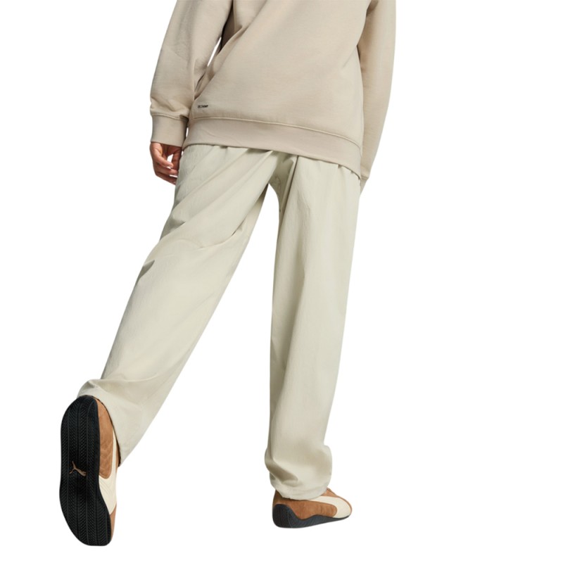 Puma PUMATECH Relaxed Cargo Pants WV op (629683 68)