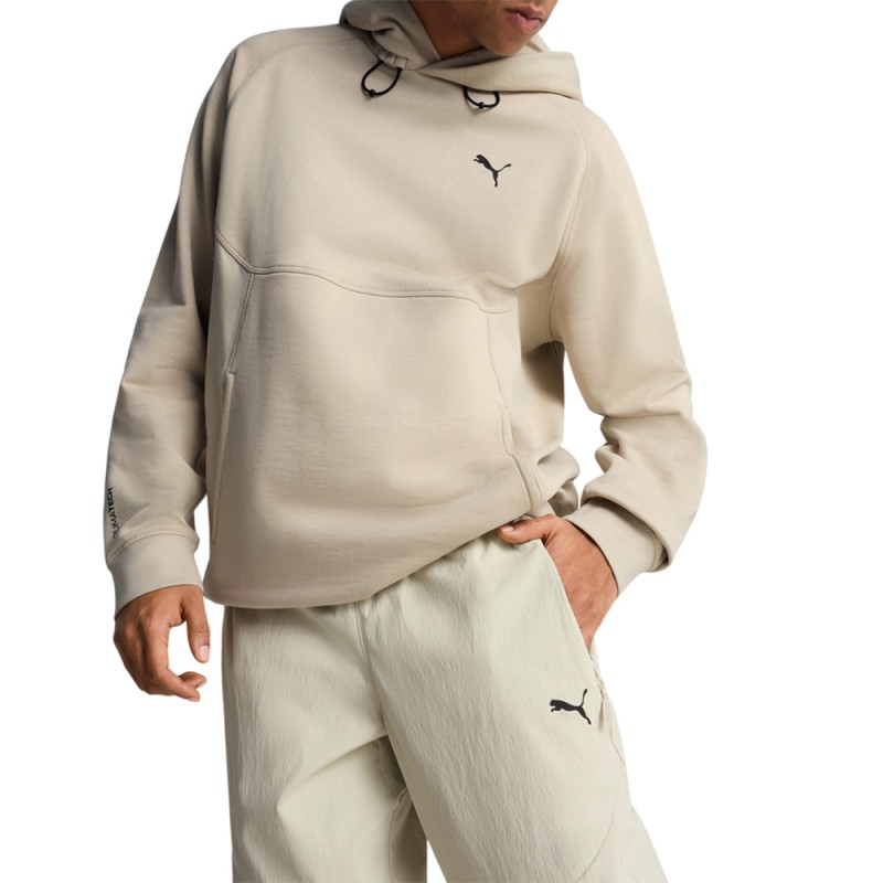 Puma PUMATECH Relaxed Cargo Pants WV op (629683 68)