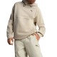 Puma PUMATECH Relaxed Cargo Pants WV op (629683 68)
