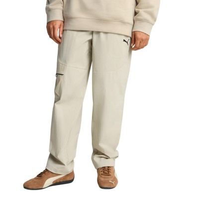 Puma PUMATECH Relaxed Cargo Pants WV op (629683 68)