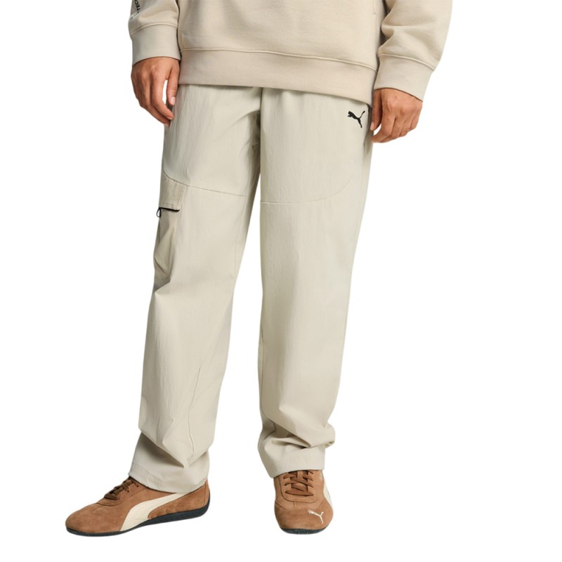 Puma PUMATECH Relaxed Cargo Pants WV op (629683 68)