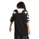 Puma FUTURE ARCHIVE Relaxed Football Jersey (629687 01)