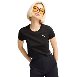 Puma WARDROBE ESS Baby Tee (629745 30)