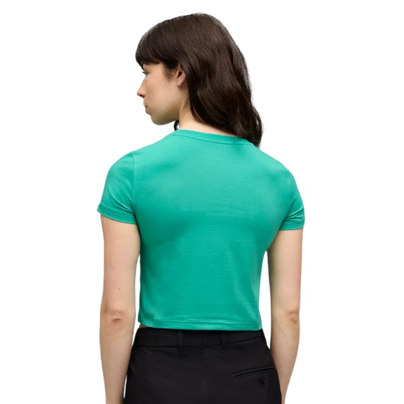 Puma WARDROBE ESS Baby Tee (629745 40)