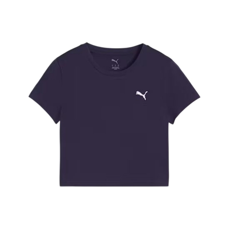 Puma WARDROBE ESS Baby Tee (629745 64)