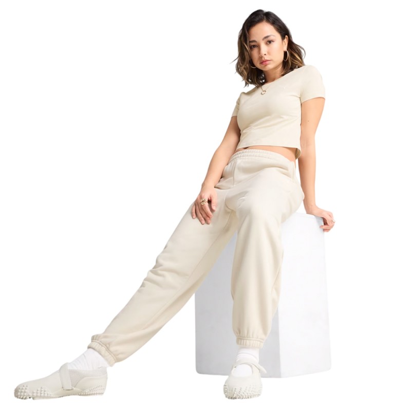 Puma WARDROBE ESS Baby Tee (629745 87)