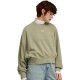 Puma WARDROBE ESS Over-Oversized Crew TR (629748 82)