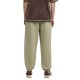 Puma WARDROBE ESS Relaxed Sweatpants TR cl (629753 82)