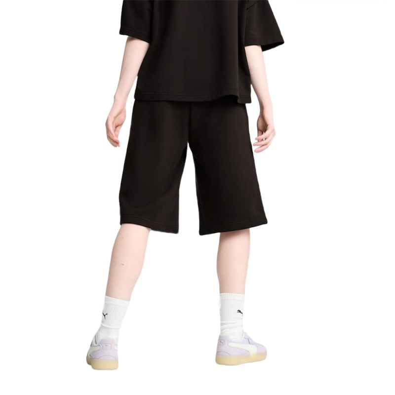 Puma WARDROBE ESS Relaxed Jorts 14' TR (629758 01)