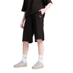 Puma WARDROBE ESS Relaxed Jorts 14' TR (629758 01)