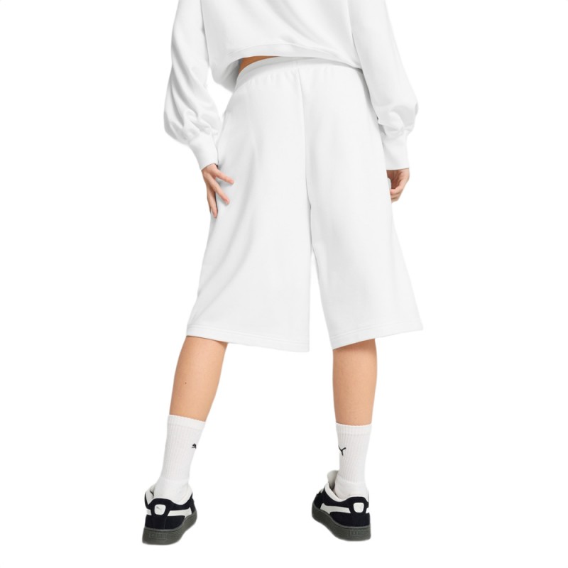 Puma WARDROBE ESS Relaxed Jorts 14' TR (629758 02)