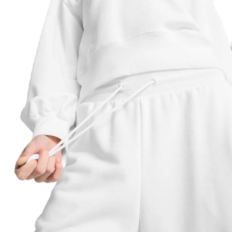 Puma WARDROBE ESS Relaxed Jorts 14' TR (629758 02)