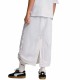 Puma WARDROBE ESS Woven Maxi Skirt (629762 02)