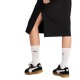 Puma WARDROBE ESS Midi Cut-Out Dress (629769 01)