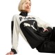 Puma FUTURE ARCHIVE Relaxed Track Jacket (629786 51)
