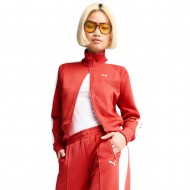 Puma T7 ALWAYS ON Track Jacket (629796 15)