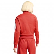 Puma T7 ALWAYS ON Track Jacket (629796 15)