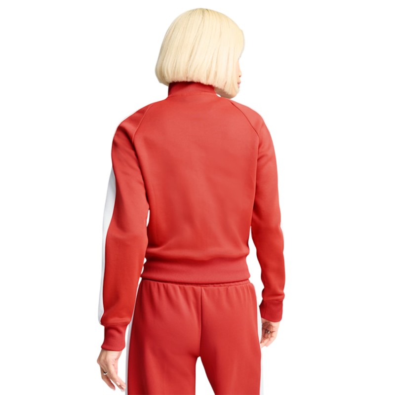 Puma T7 ALWAYS ON Track Jacket (629796 15)