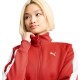 Puma T7 ALWAYS ON Track Jacket (629796 15)