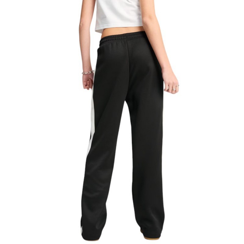 Puma T7 ALWAYS ON Straight Track Pants op (629797 01)