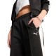 Puma T7 ALWAYS ON Straight Track Pants op (629797 01)