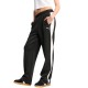 Puma T7 ALWAYS ON Straight Track Pants op (629797 01)