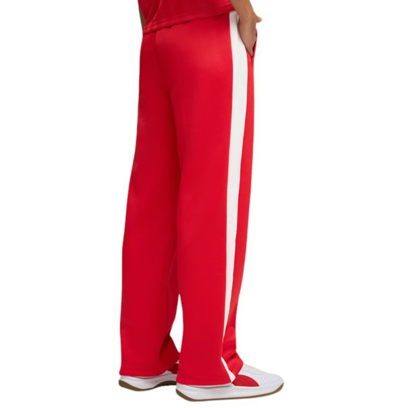 Puma T7 ALWAYS ON Straight Track Pants op (629797 11)