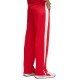 Puma T7 ALWAYS ON Straight Track Pants op (629797 11)