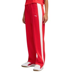 Puma T7 ALWAYS ON Straight Track Pants op (629797 11)