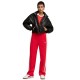 Puma T7 ALWAYS ON Straight Track Pants op (629797 11)