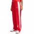 Puma T7 ALWAYS ON Straight Track Pants op (629797 11)