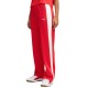 Puma T7 ALWAYS ON Straight Track Pants op (629797 11)