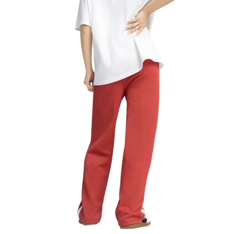 Puma T7 ALWAYS ON Straight Track Pants op (629797 15)