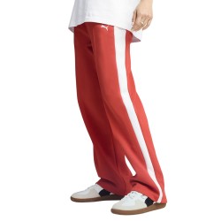 Puma T7 ALWAYS ON Straight Track Pants op (629797 15)