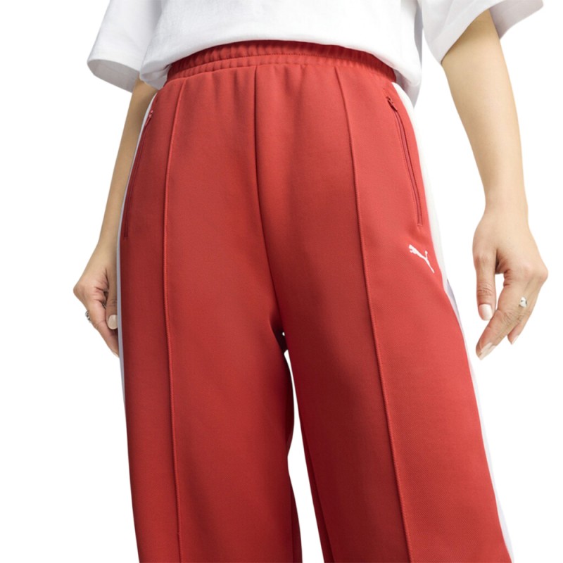 Puma T7 ALWAYS ON Straight Track Pants op (629797 15)
