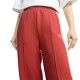 Puma T7 ALWAYS ON Straight Track Pants op (629797 15)