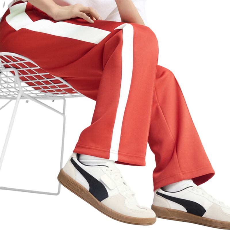 Puma T7 ALWAYS ON Straight Track Pants op (629797 15)