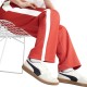 Puma T7 ALWAYS ON Straight Track Pants op (629797 15)