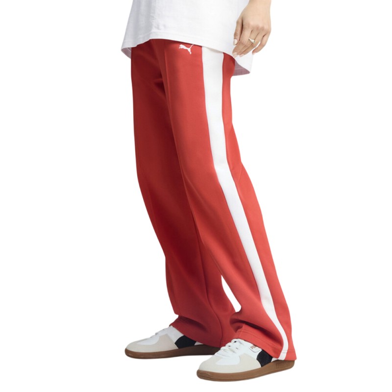 Puma T7 ALWAYS ON Straight Track Pants op (629797 15)