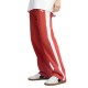 Puma T7 ALWAYS ON Straight Track Pants op (629797 15)