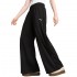 Puma WARDROBE ESS Relaxed Low Rise Popper Pants op (629804 01)
