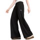 Puma WARDROBE ESS Relaxed Low Rise Popper Pants op (629804 01)