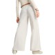 Puma WARDROBE ESS Relaxed Low Rise Popper Pants op (629804 87)