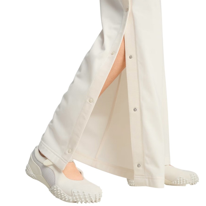 Puma WARDROBE ESS Relaxed Low Rise Popper Pants op (629804 87)