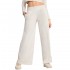 Puma WARDROBE ESS Relaxed Low Rise Popper Pants op (629804 87)