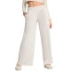 Puma WARDROBE ESS Relaxed Low Rise Popper Pants op (629804 87)