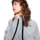 Puma DARE TO Oversized Zip-Off Woven Jacket (629807 10)