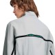 Puma DARE TO Oversized Zip-Off Woven Jacket (629807 10)