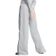Puma DARE TO Relaxed Woven Zip-Off Pants op (629808 10)